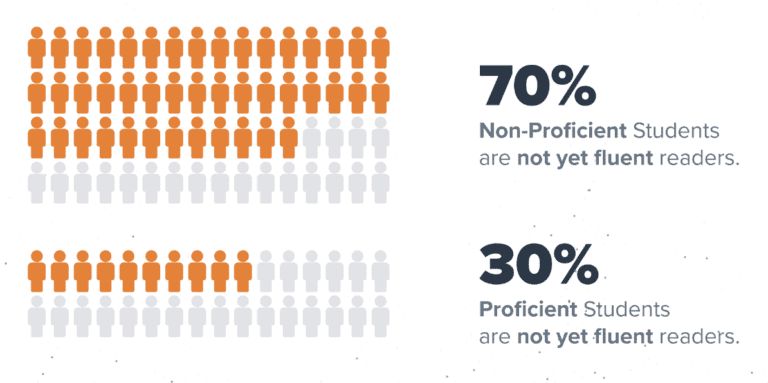 Screenshot 2024 04 19 at 11 17 20 AM png